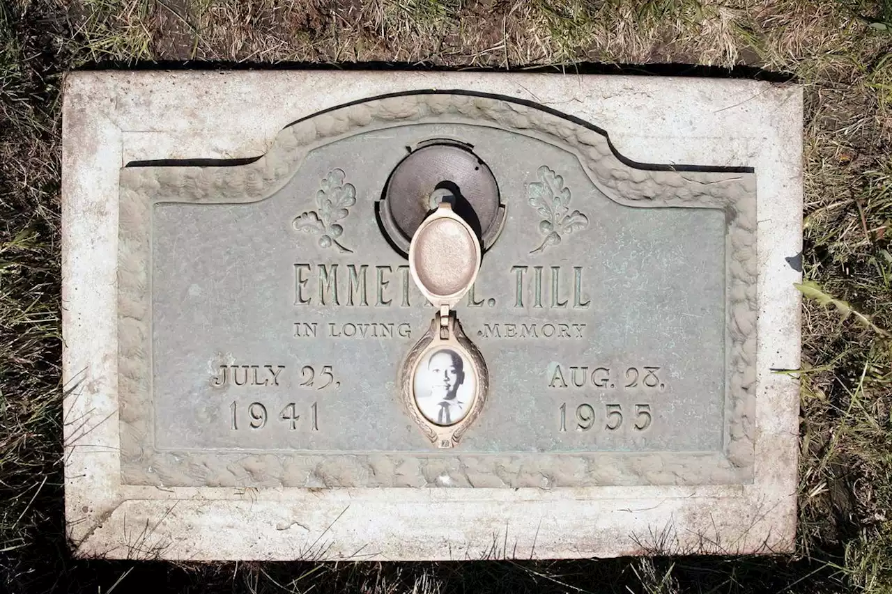 États-Unis : mort d’une femme de 88 ans impliquée dans le lynchage d’Emmett Till