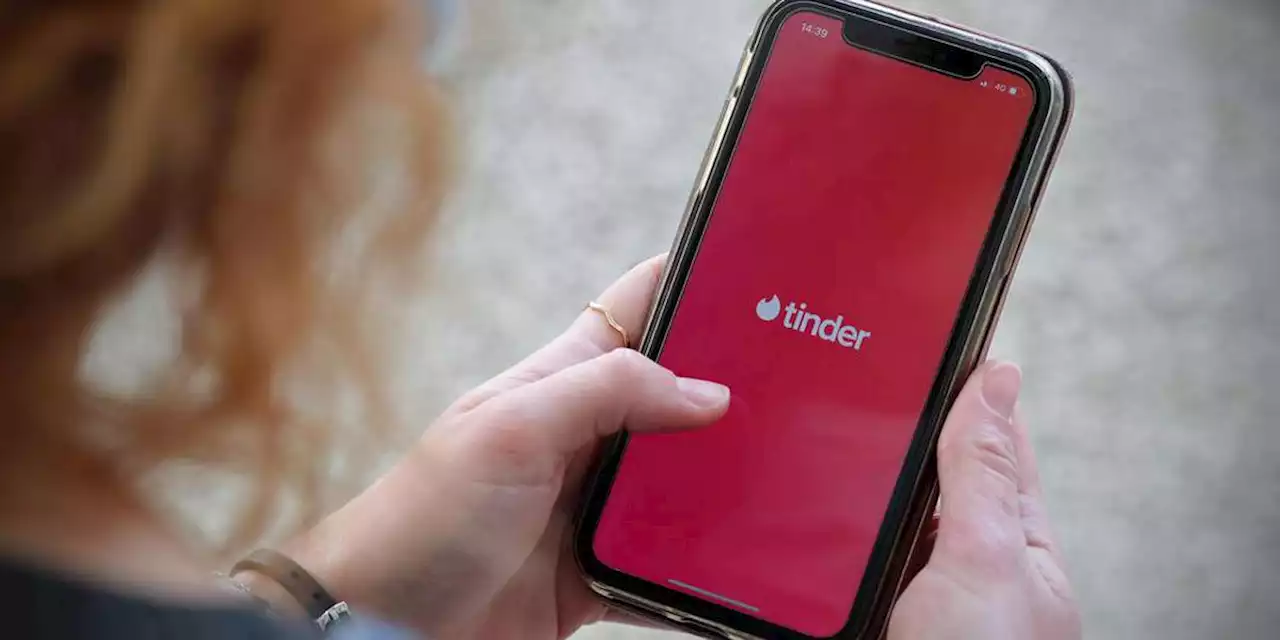 Tinder : pour renforcer sa sécurité et traquer les faux profils, l’application lance la vérification vidéo