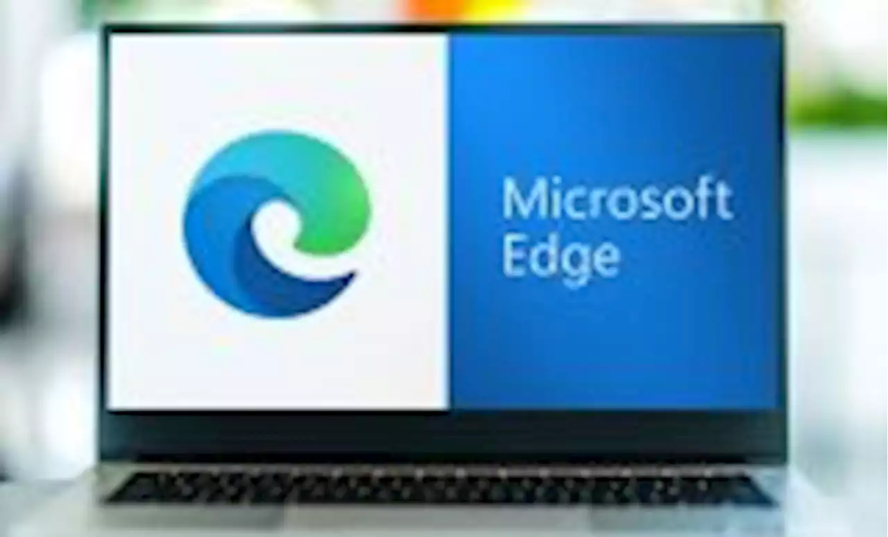 Sicherheitslücke: Edge schickt besuchte URLs an Bing API weiter