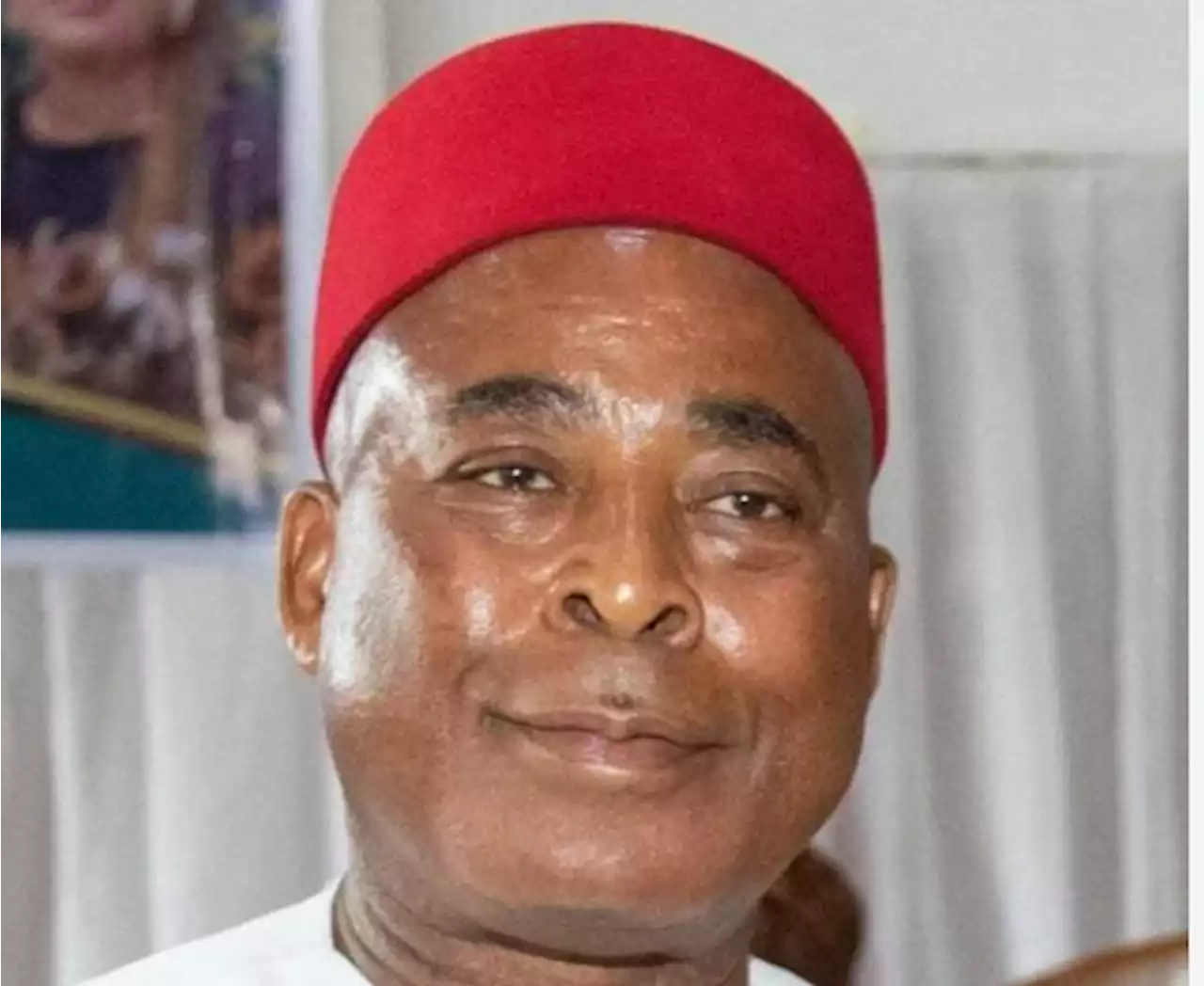 Ex-APGA guber aspirant found dead in Enugu -- days after going missing | TheCable