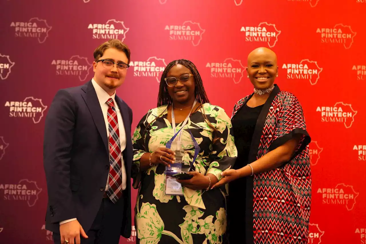 Flutterwave honored with excellence in Fintech Infrastructure Award for 2023 | TheCable