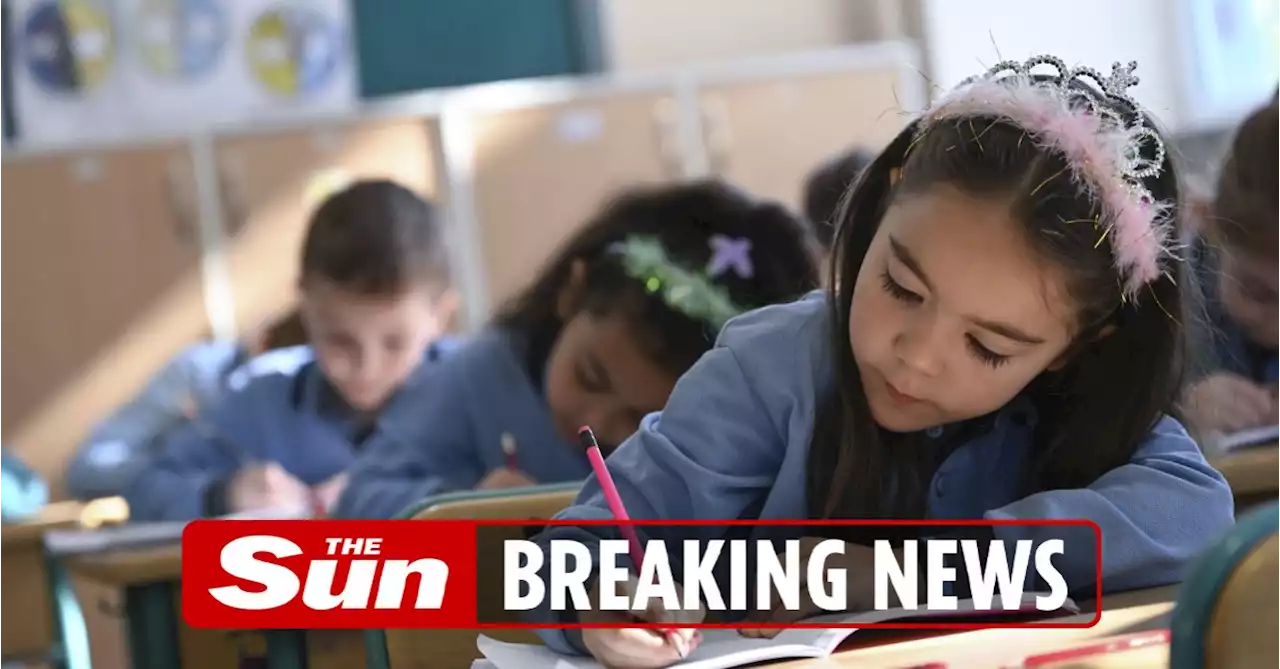 Full list of school closures as teachers strike – is your child’s school hit?