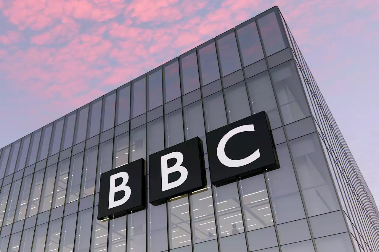 Millions of TVs gain a huge BBC upgrade TODAY - you must act now