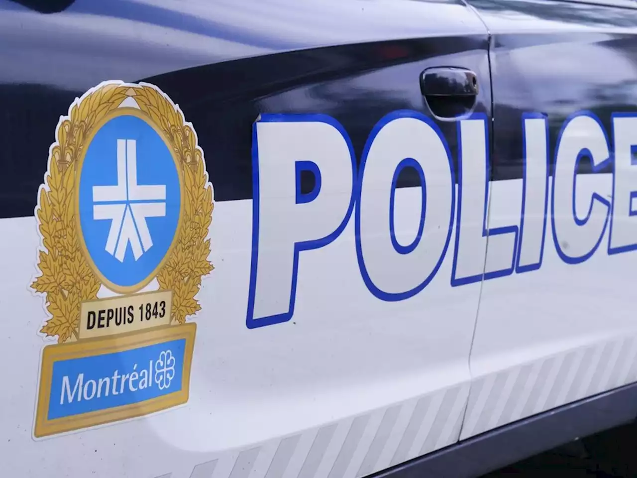 Eight arrests, nine seizures in police operation tied to murder of teen in Montreal