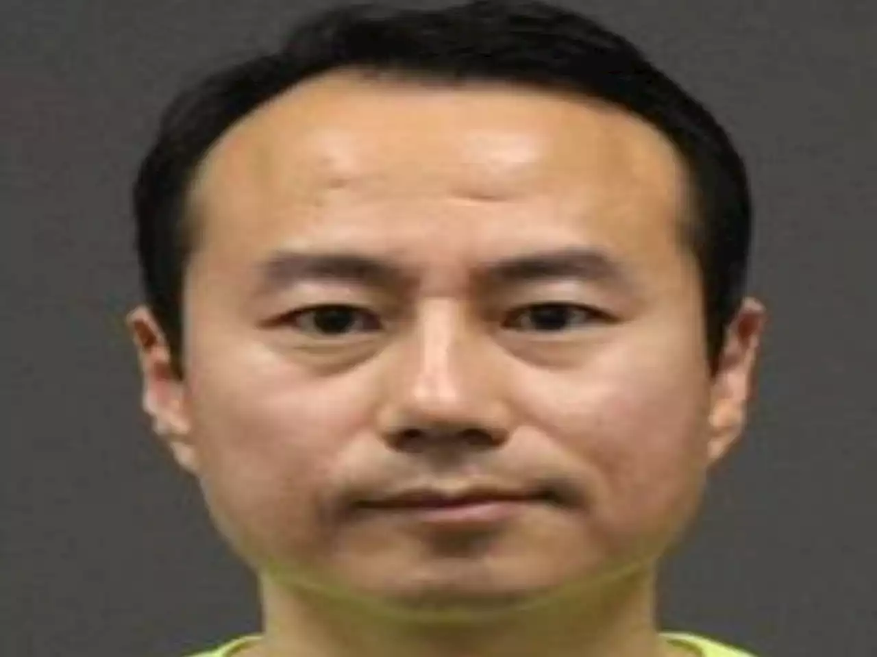 Markham massage therapist accused of sexually assaulting client