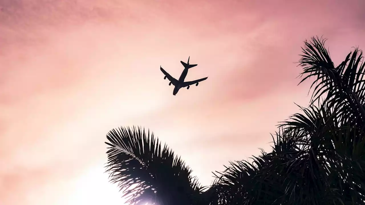 Google Flights reveals the best time to book airfares for the cheapest prices