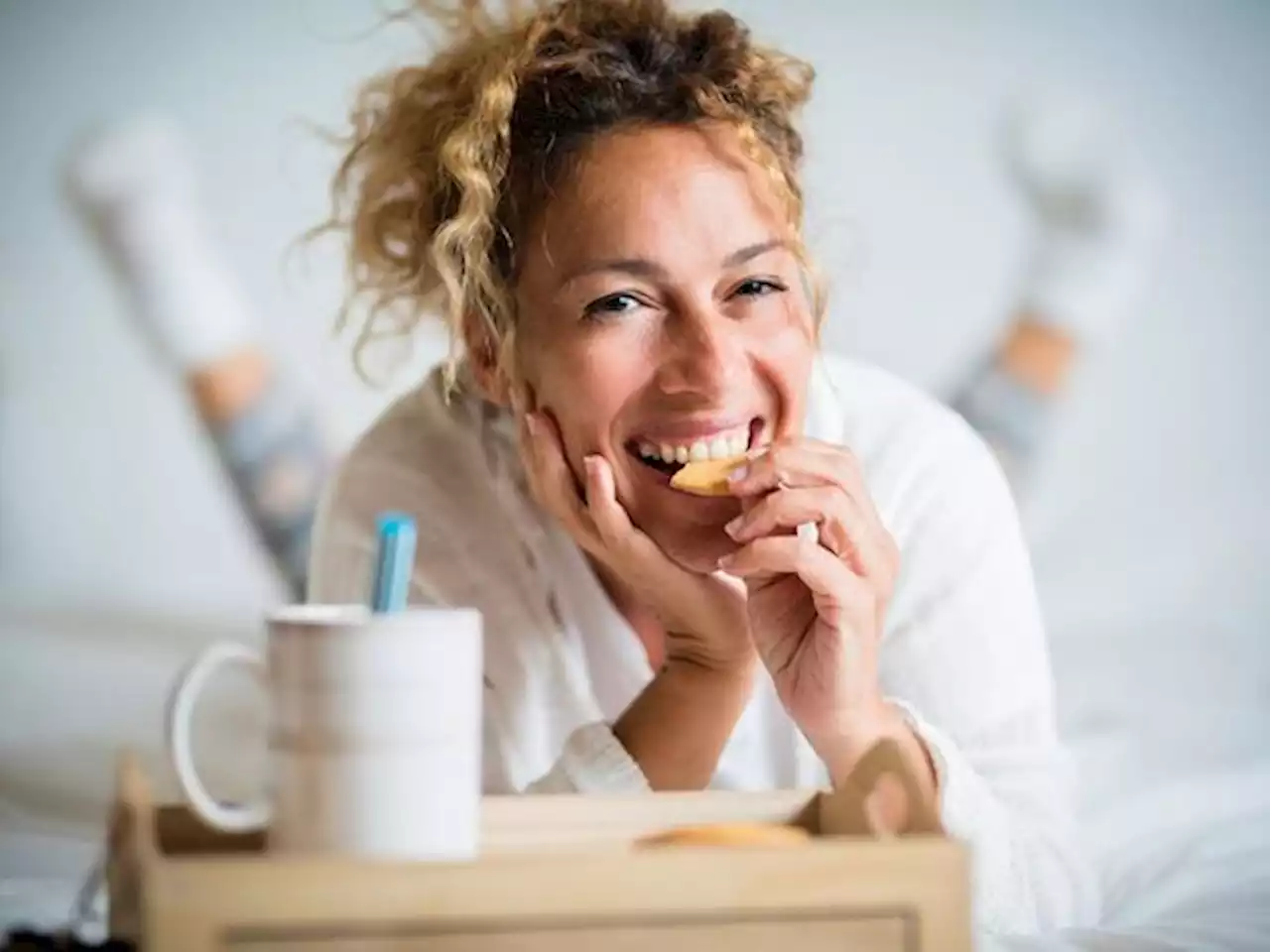 Les biscuits diététiques sont-ils bons pour la santé ?