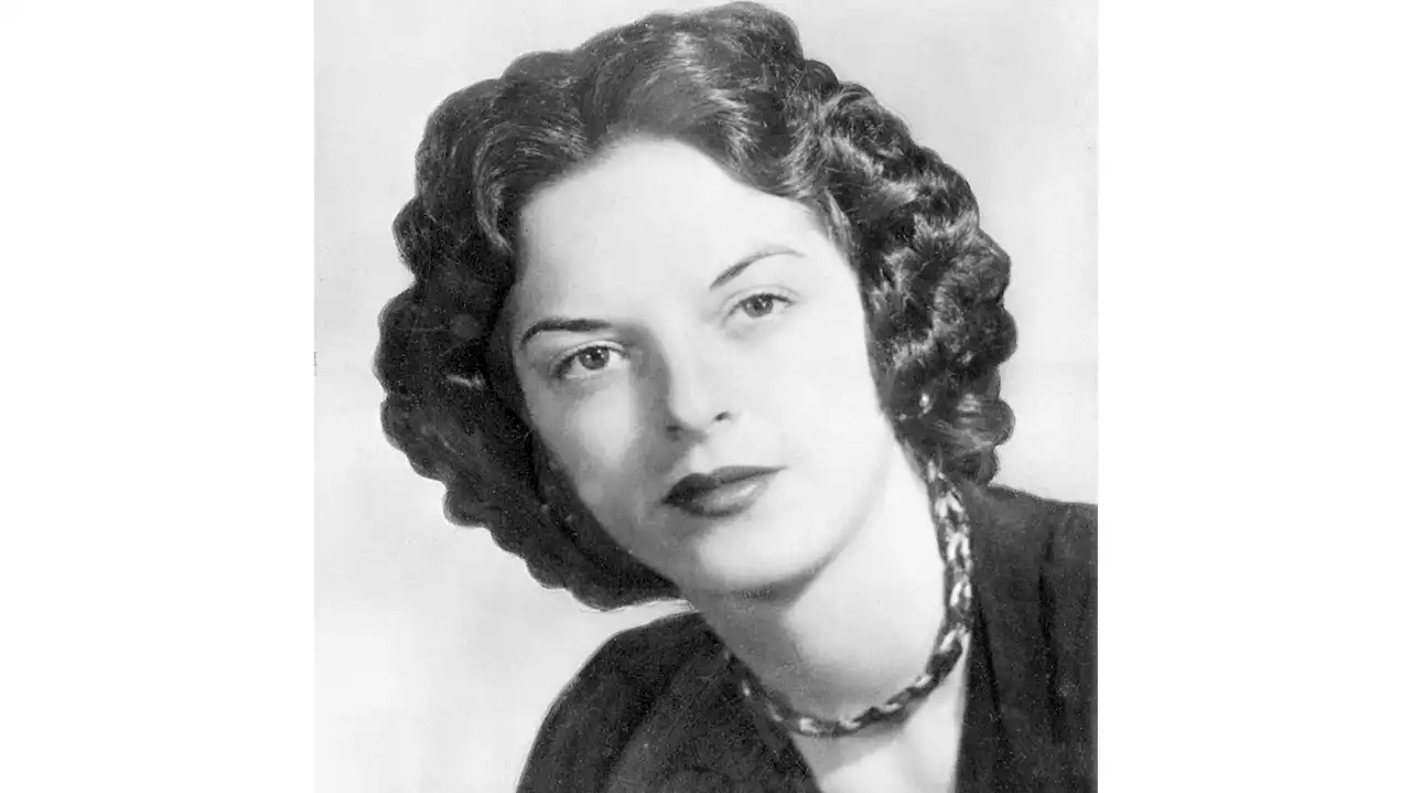 Carolyn Bryant Donham, white woman at center of Emmett Till's death, dies at 88