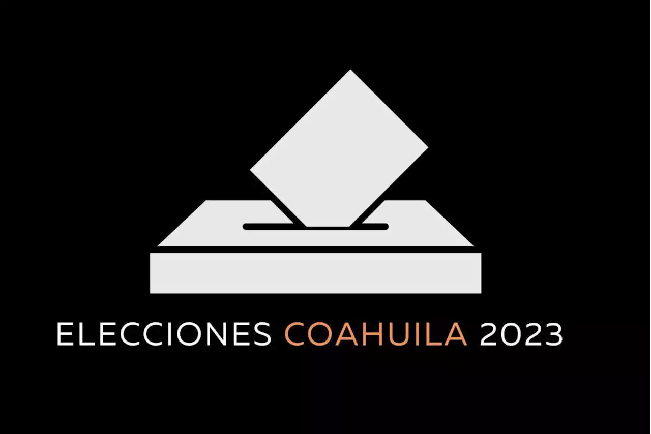 Elecciones Coahuila: ¿Cómo va la batalla por el sur de Saltillo en el distrito 16?