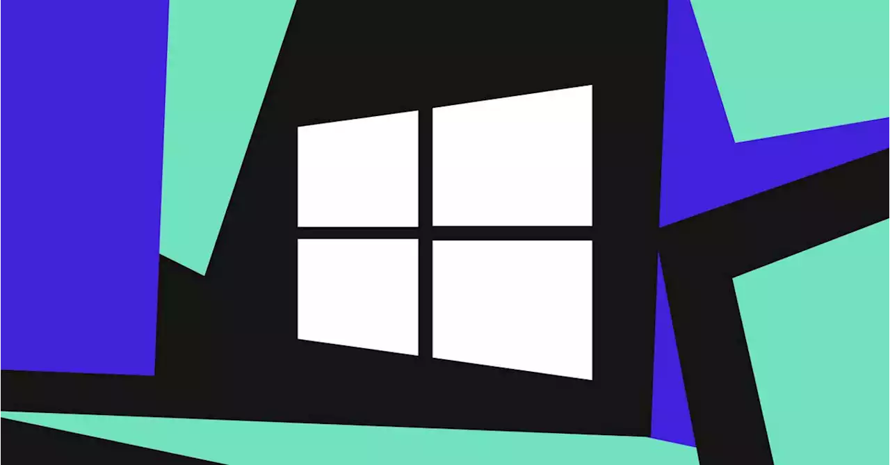 Microsoft is done with major Windows 10 updates