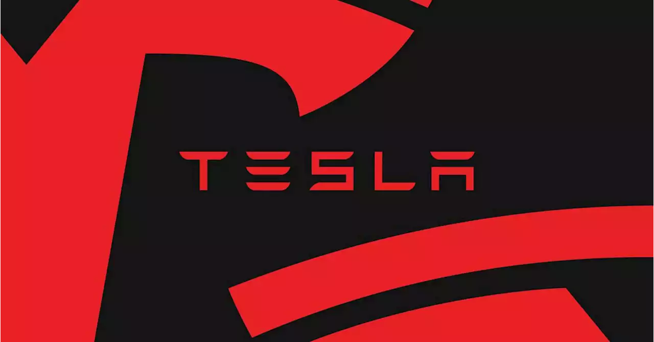 Tesla indeed violated labor laws in Florida, US labor board rules