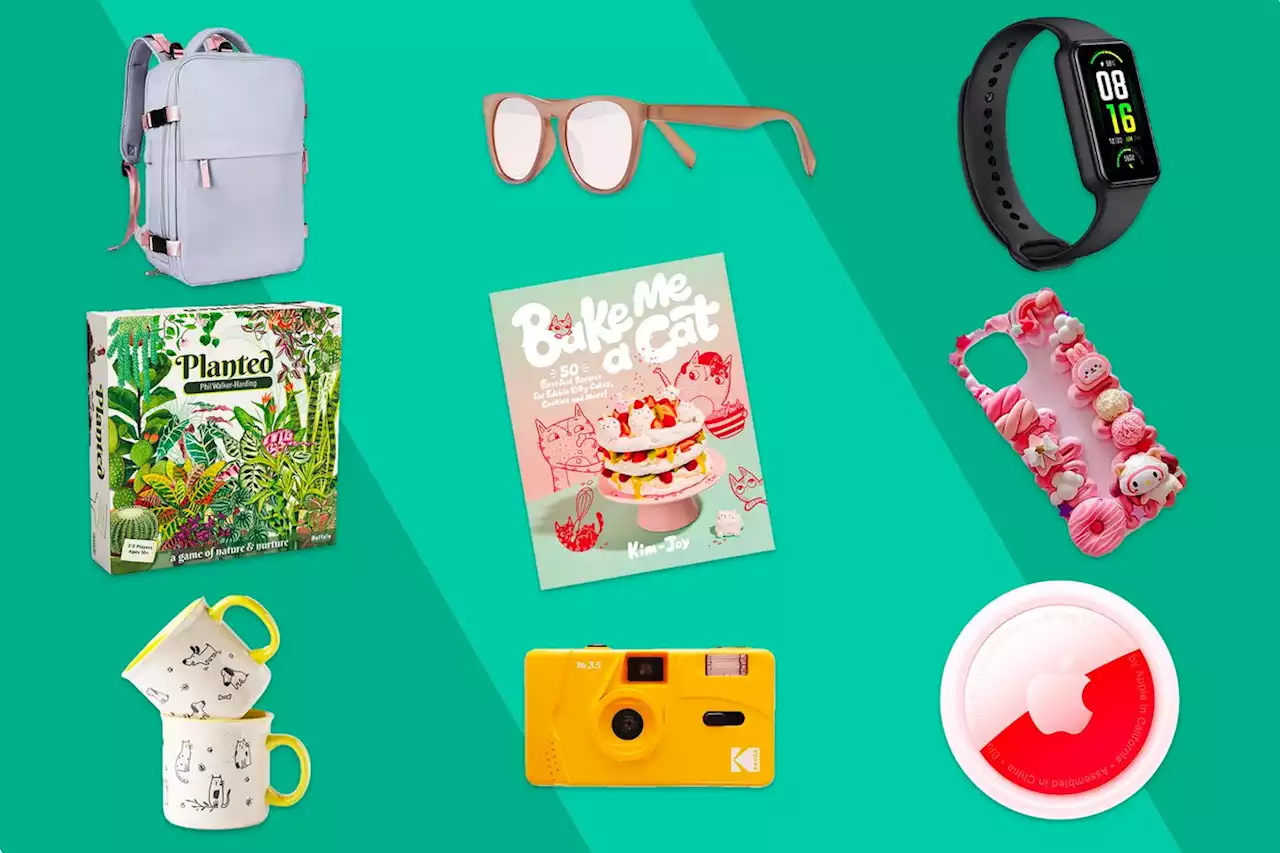 The Verge’s 2023 Mother’s Day Budget Gift Guide