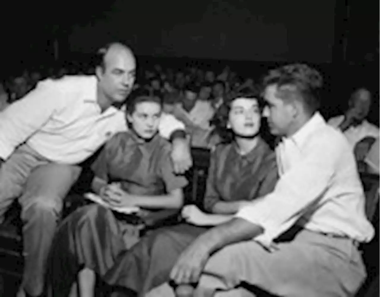 Carolyn Bryant, elusive accuser in the lynching of Emmett Till, dies at 88