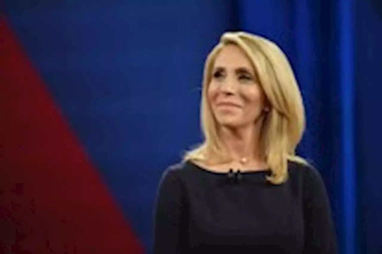 Dana Bash will succeed John King as anchor of CNN political news show