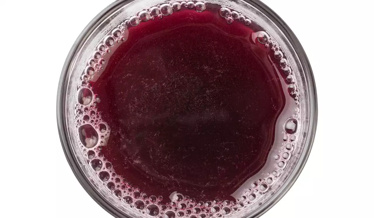 Drug-laced grape juice sends 5 West Philadelphia schoolchildren to the hospital