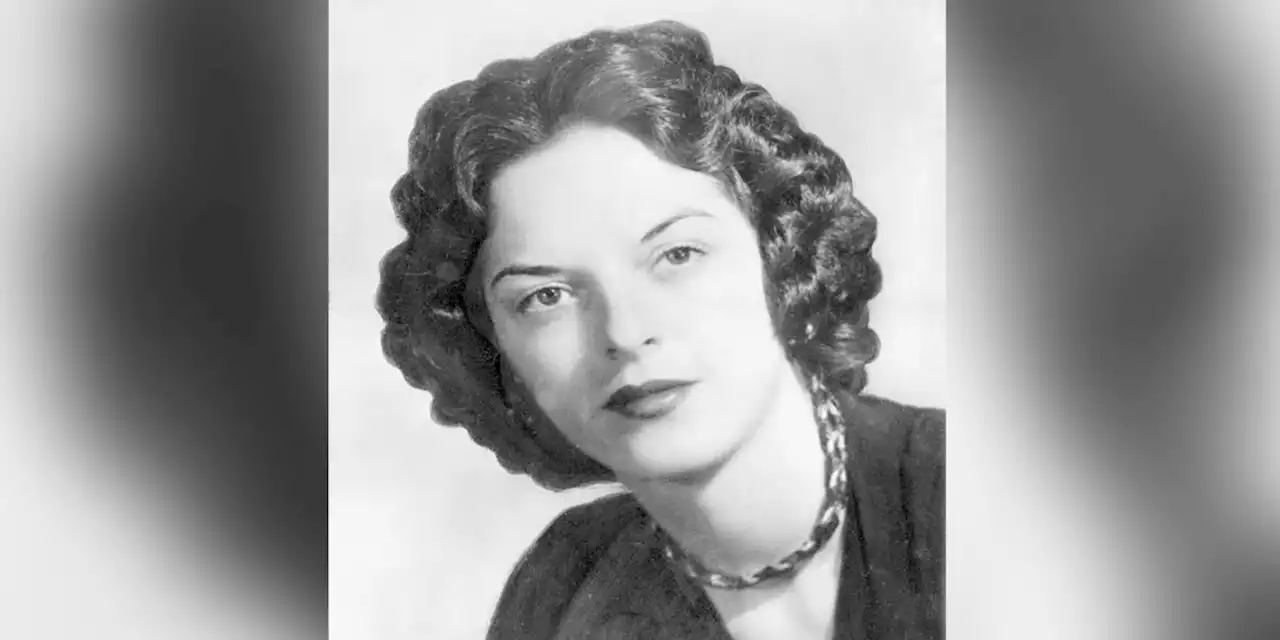 Carolyn Bryant Donham, woman at center of Emmett Till death, dies