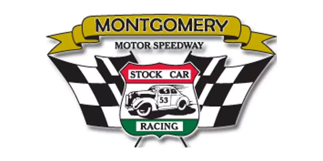 Montgomery Motor Speedway to host Late Model doubleheader this weekend