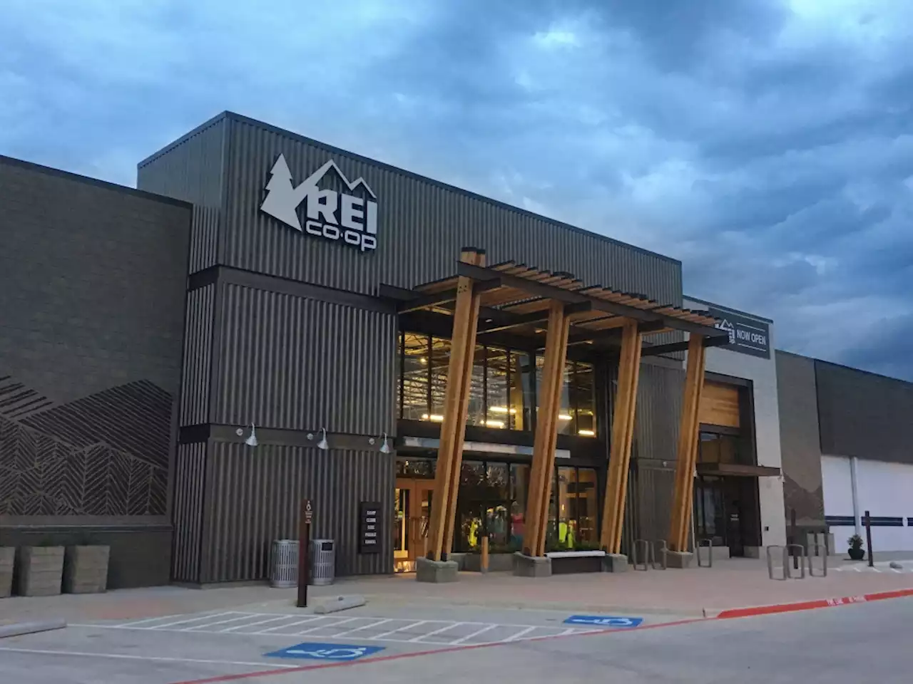 REI Pledges to Be Zero Waste by 2025, Touts 2022 Impact Report