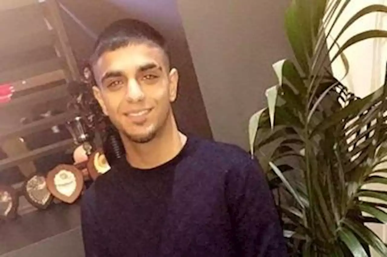 Family pay tribute to 'kind and caring' man, 22, killed in Yorkshire crash