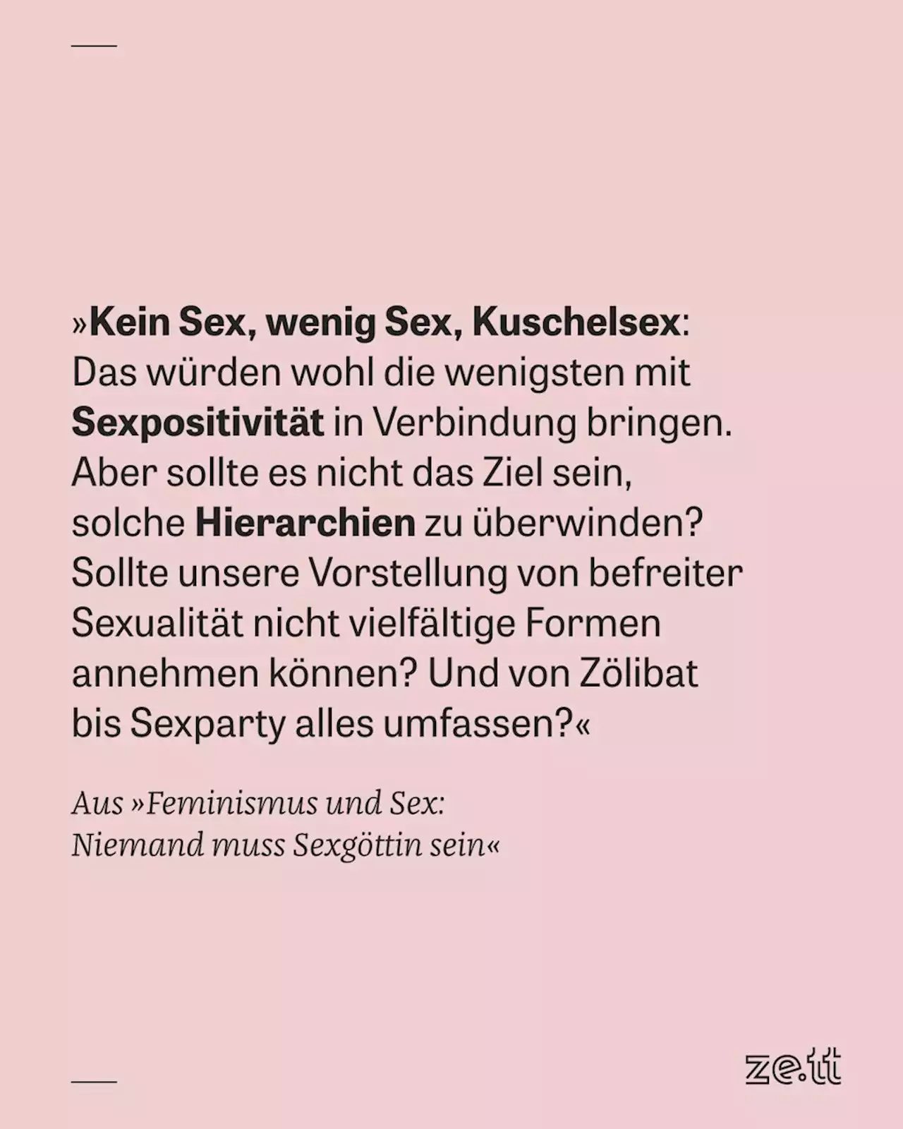 ZEIT ONLINE | Lesen Sie zeit.de mit Werbung oder im PUR-Abo. Sie haben die Wahl.