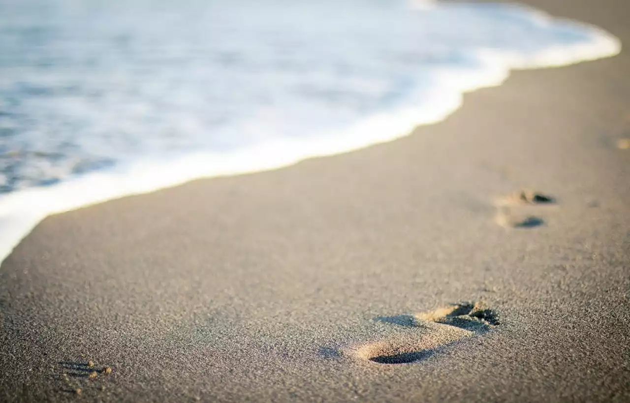 Une course-poursuite à Majorque se termine sur une plage paradisiaque