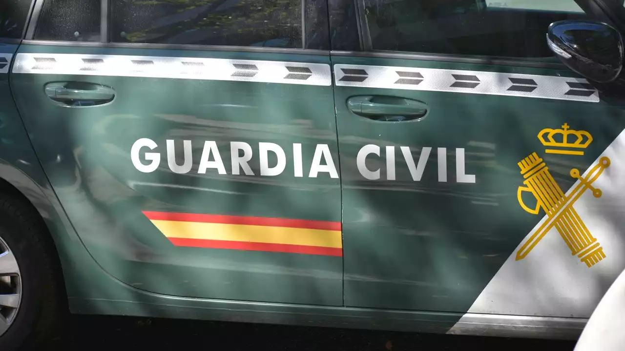 El aviso de la Guardia Civil a los mayores que viven solos