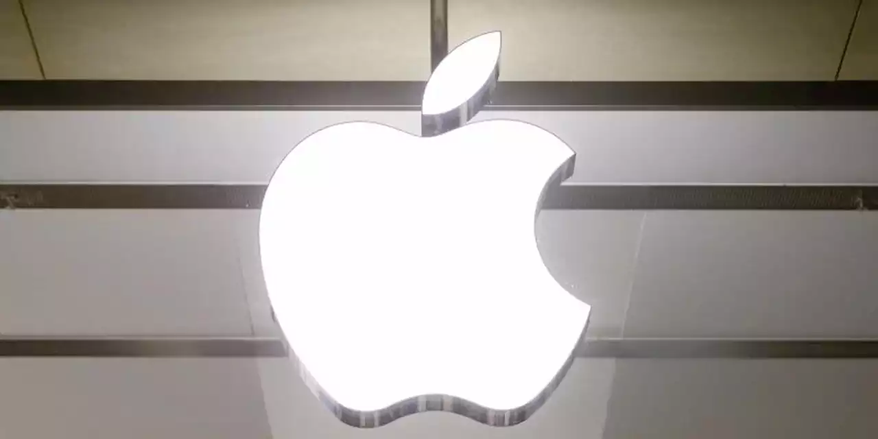 Apple trabaja en una inteligencia artificial capaz de leer las emociones