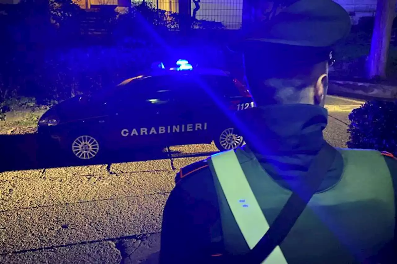 Bologna, nuovo caso Saman: 19enne indiana picchiata perché si ribella a nozze combinate