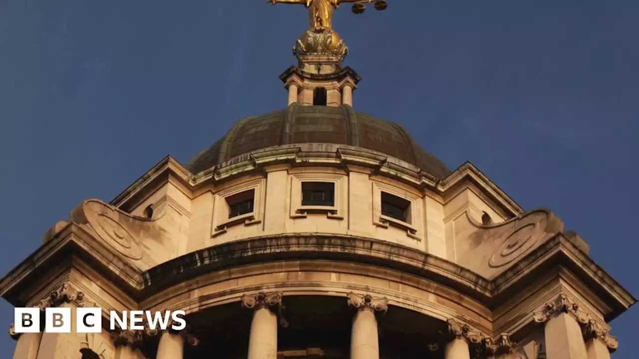 Man appears in court over police station packages