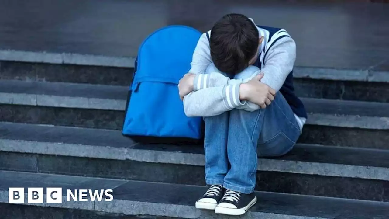 Bullying in schools under-reported say experts