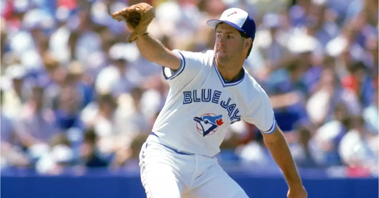 Blue Jays Birthdays: John Cerutti and Matt Chapman