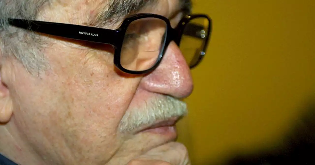 ‘En agosto nos vemos’: la novela póstuma de Gabriel García Márquez que será publicada en 2024