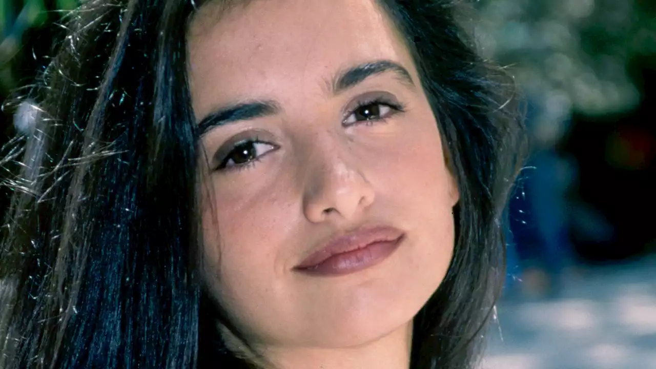 As She Turns 49, A Look Back At Penelope Cruz’s Very Best Beauty Moments