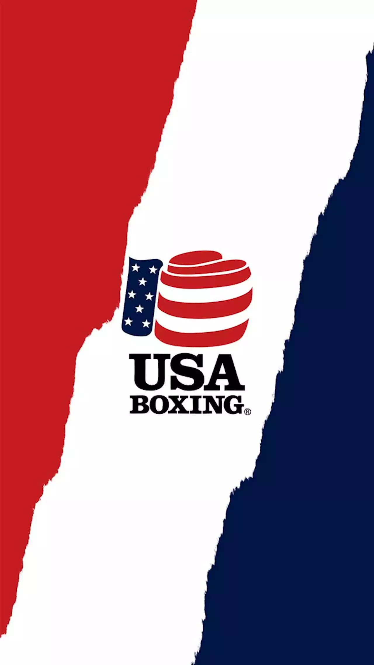 USA quits world boxing body | Associated Press