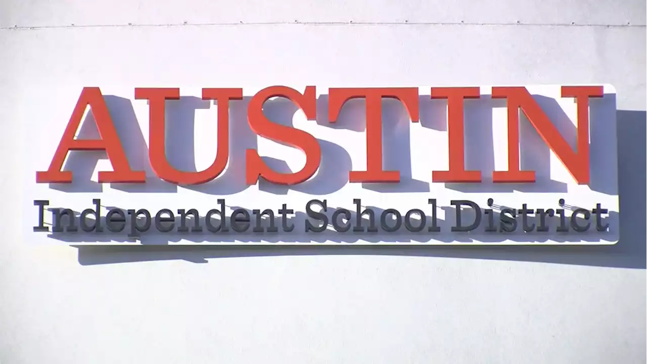 Austin ISD reaches possible agreement with Education Austin for historic pay raise