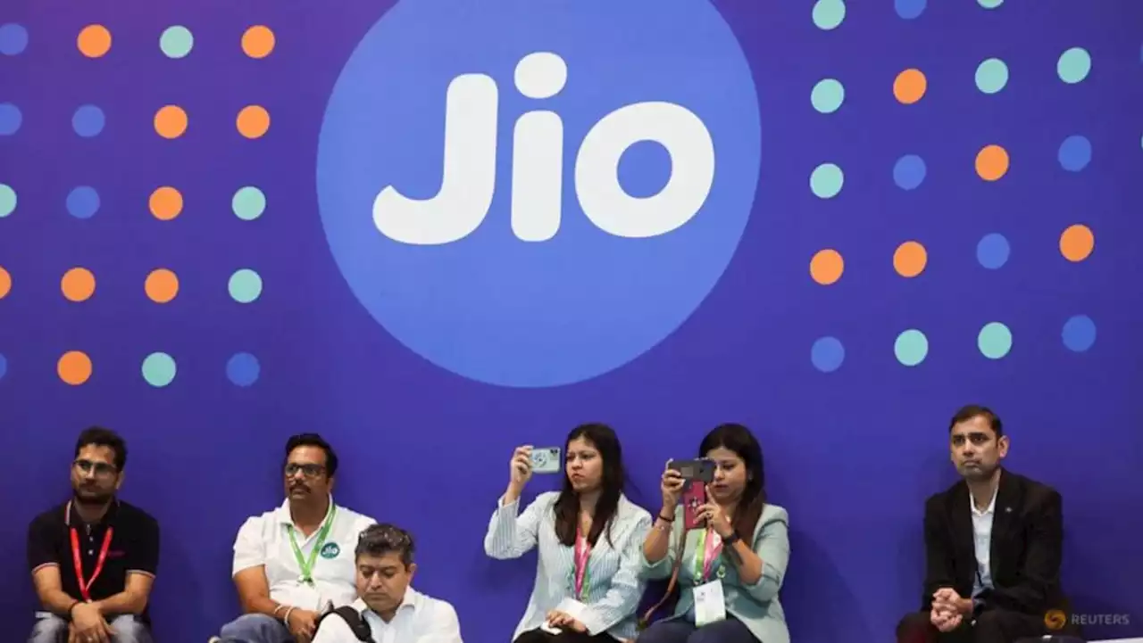 After Reliance-Warner deal, JioCinema pricing, local content in focus