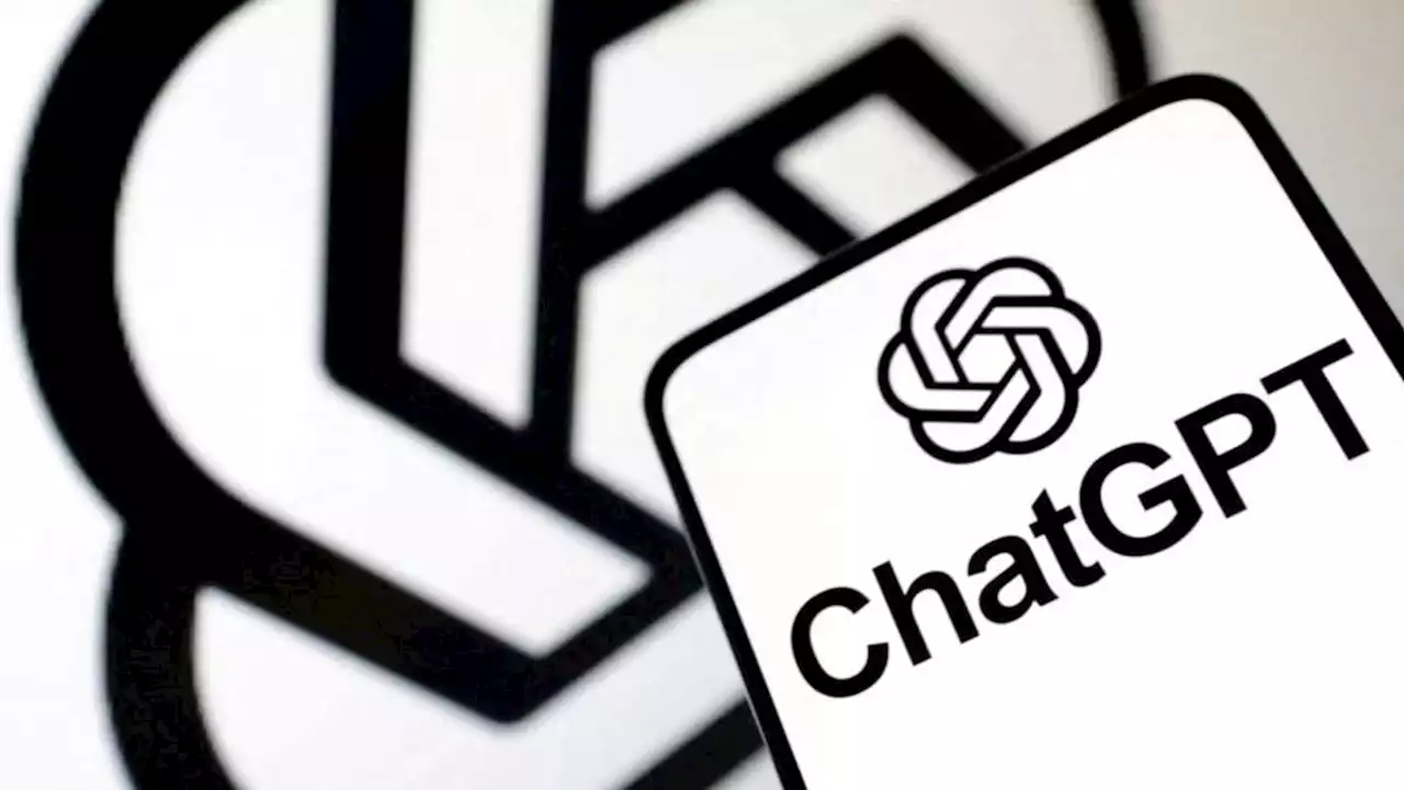 ChatGPT is available again to users in Italy, spokesperson says