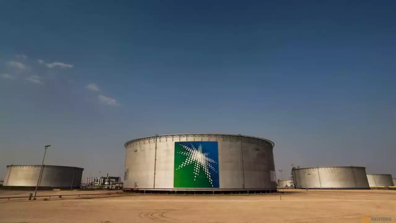 Saudi Arabia may cut June Arab Light crude prices to Asia