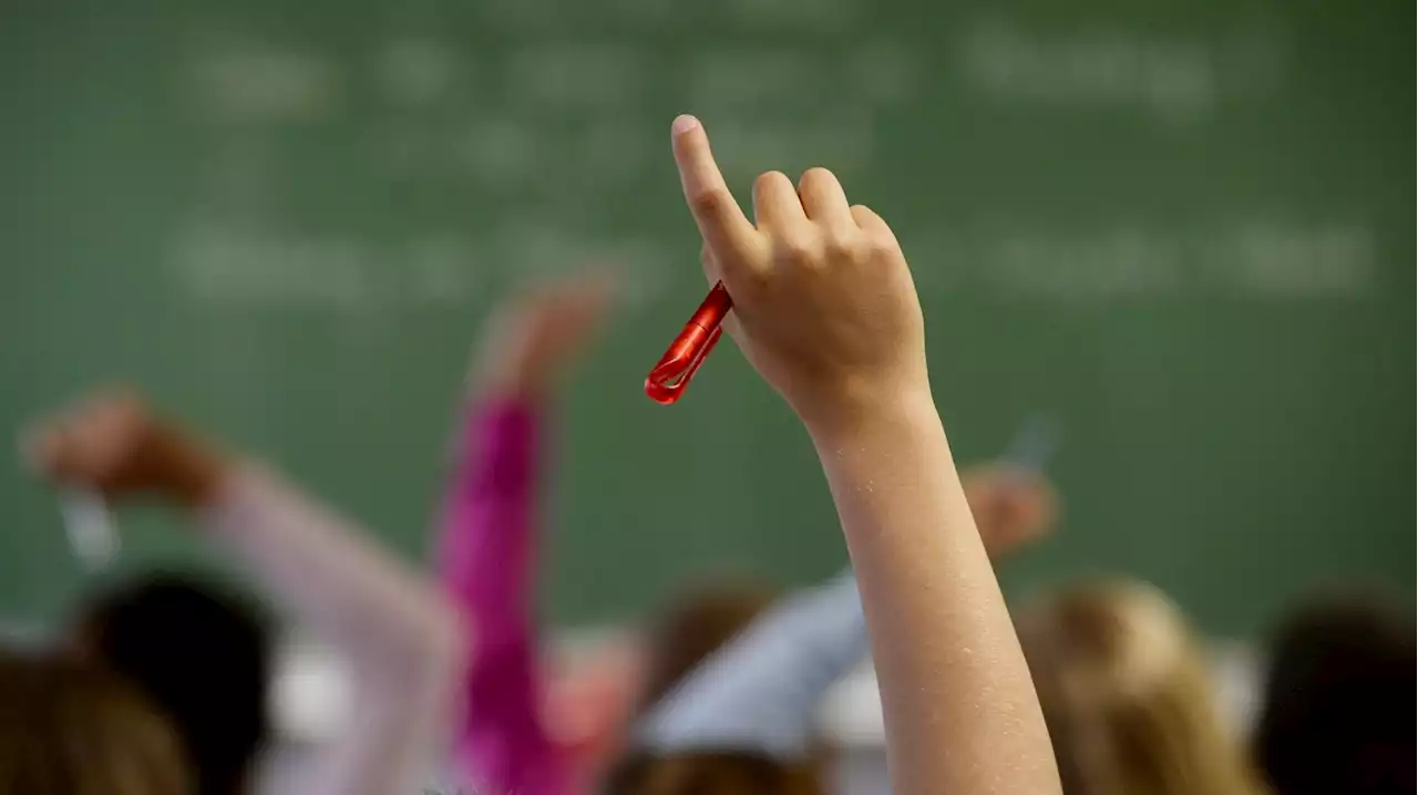 Neukölln prüft Einrichtung einer arabischen Schule