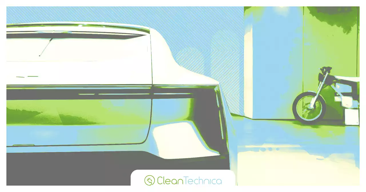 Indian Cab Aggregator Secures $75 Million Loan To Acquire 6,000 EVs - CleanTechnica