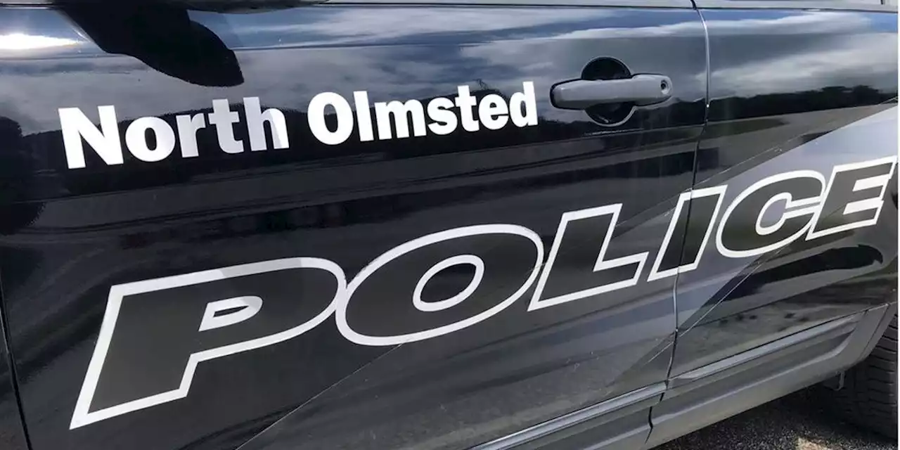 Juveniles connected to North Olmsted cell phone store robbery, police say