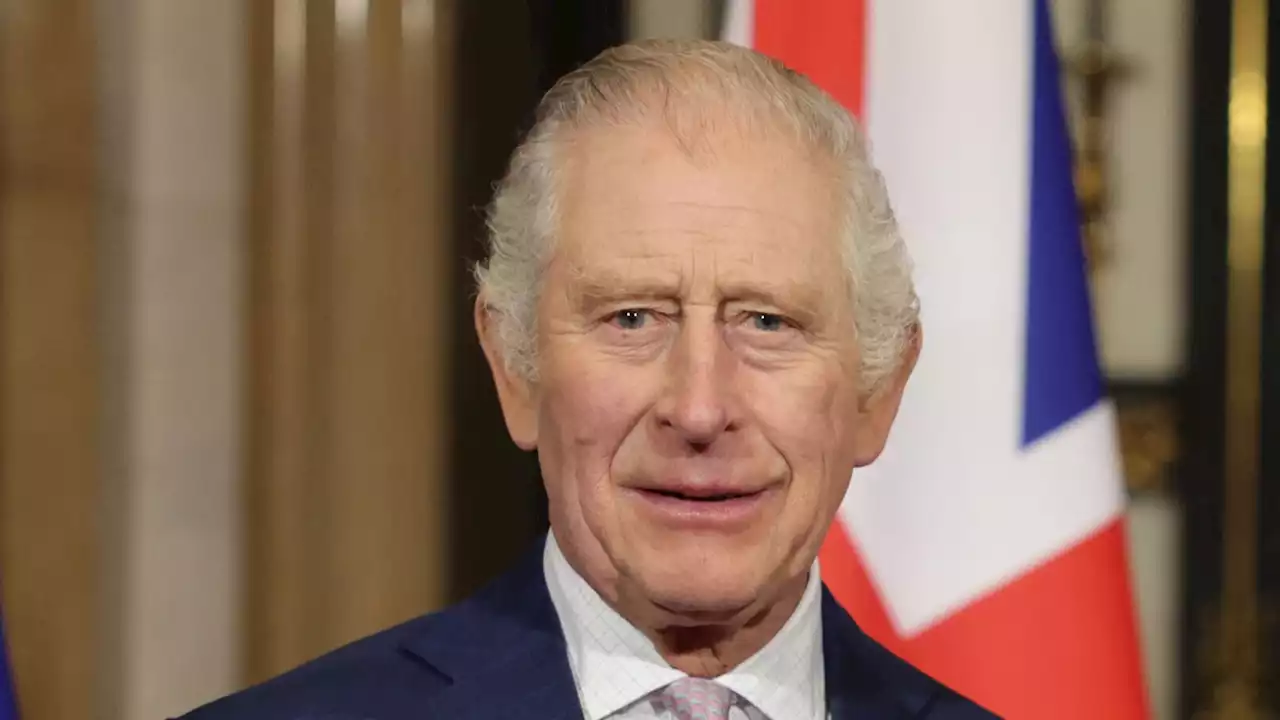 Couronnement de Charles III : coup bas à Elizabeth II, sa fidèle confidente persona non grata