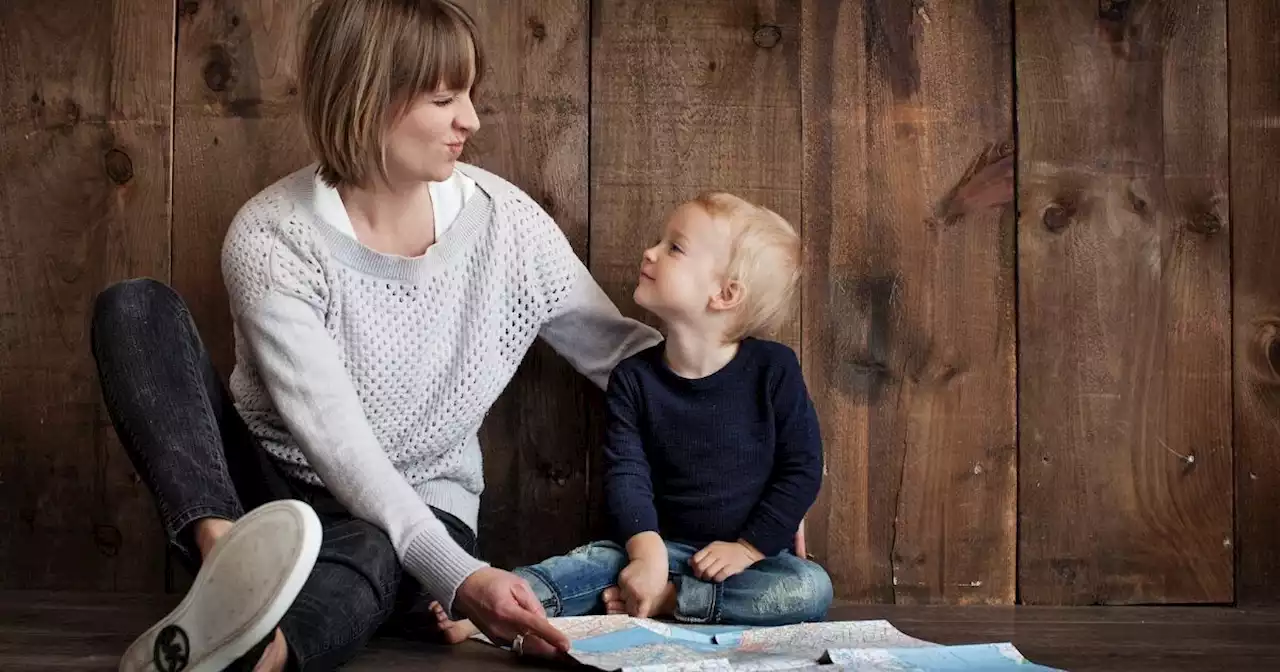 TÉMOIGNAGE Je suis en couple avec une mère célibataire mais je le regrette