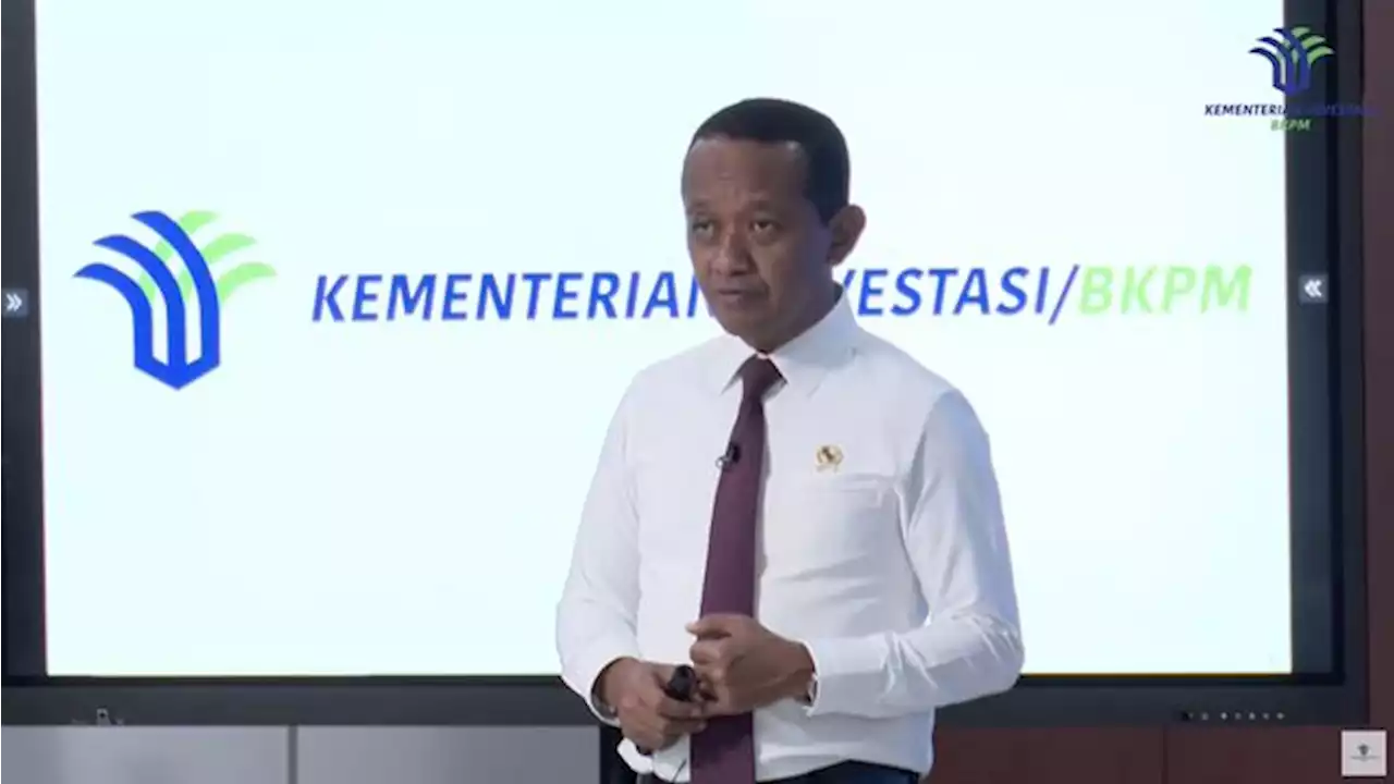 Investor Mau Presiden RI Nanti Kayak Jokowi, Ini Alasannya!