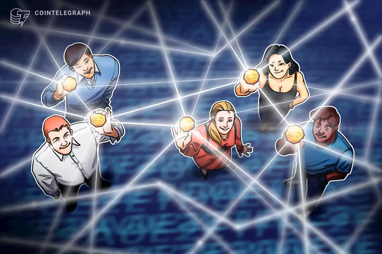 46% of millennials across major economies own crypto: Bitget research