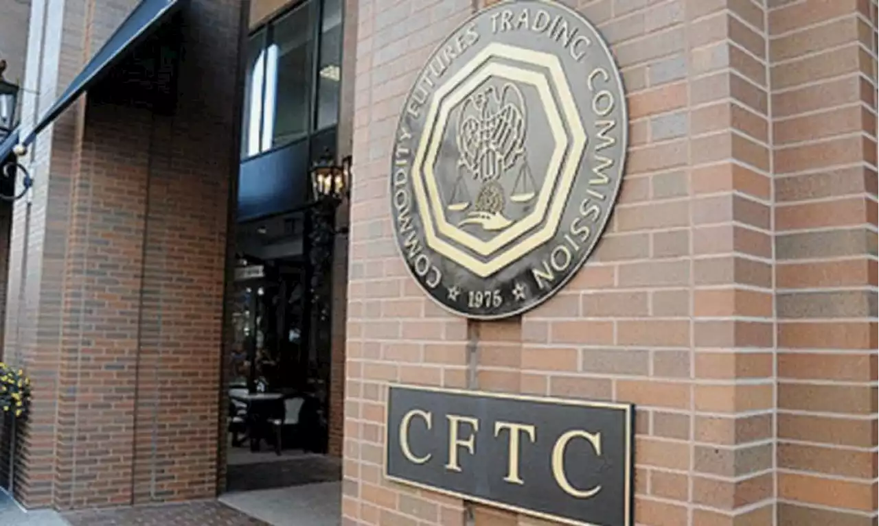 South African CEO Ordered to Pay a Record $3.4 Billion Penalty in CFTC Bitcoin Fraud Case