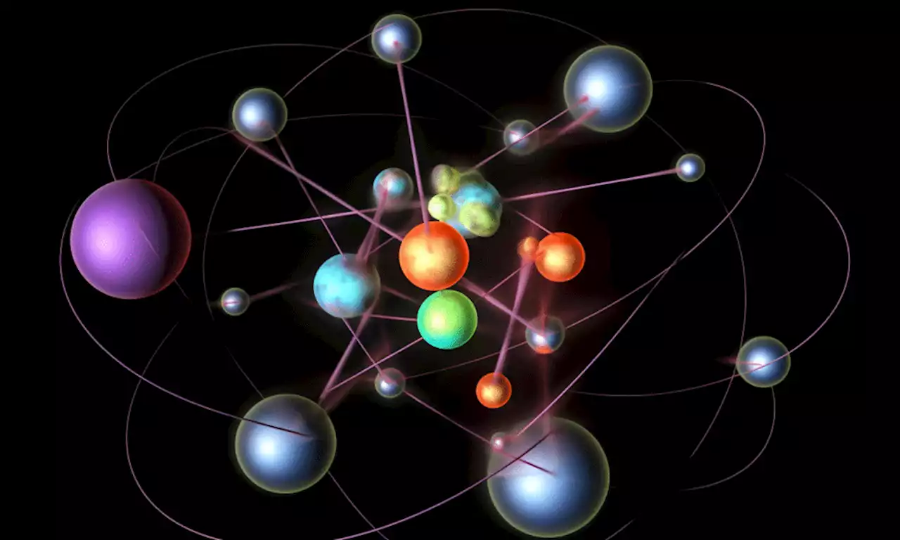 Traders fixated on Cosmos should focus on ATOM for these reasons