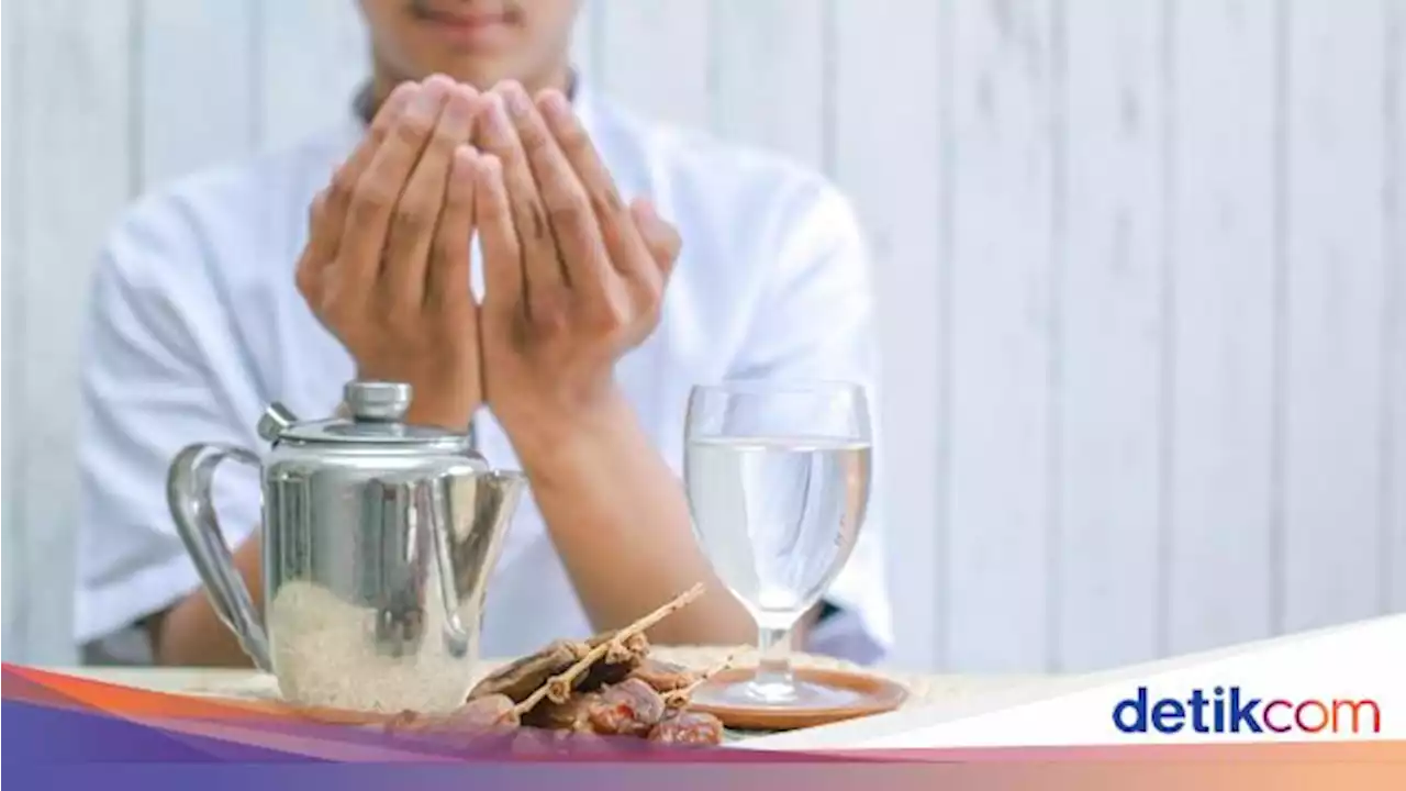 Mana yang Didahulukan, Puasa Syawal atau Bayar Utang Puasa Ramadan?