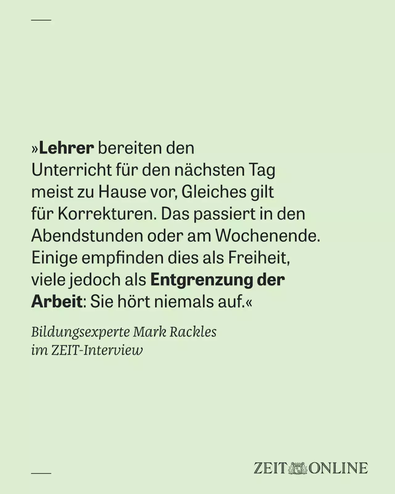 ZEIT ONLINE | Lesen Sie zeit.de mit Werbung oder im PUR-Abo. Sie haben die Wahl.