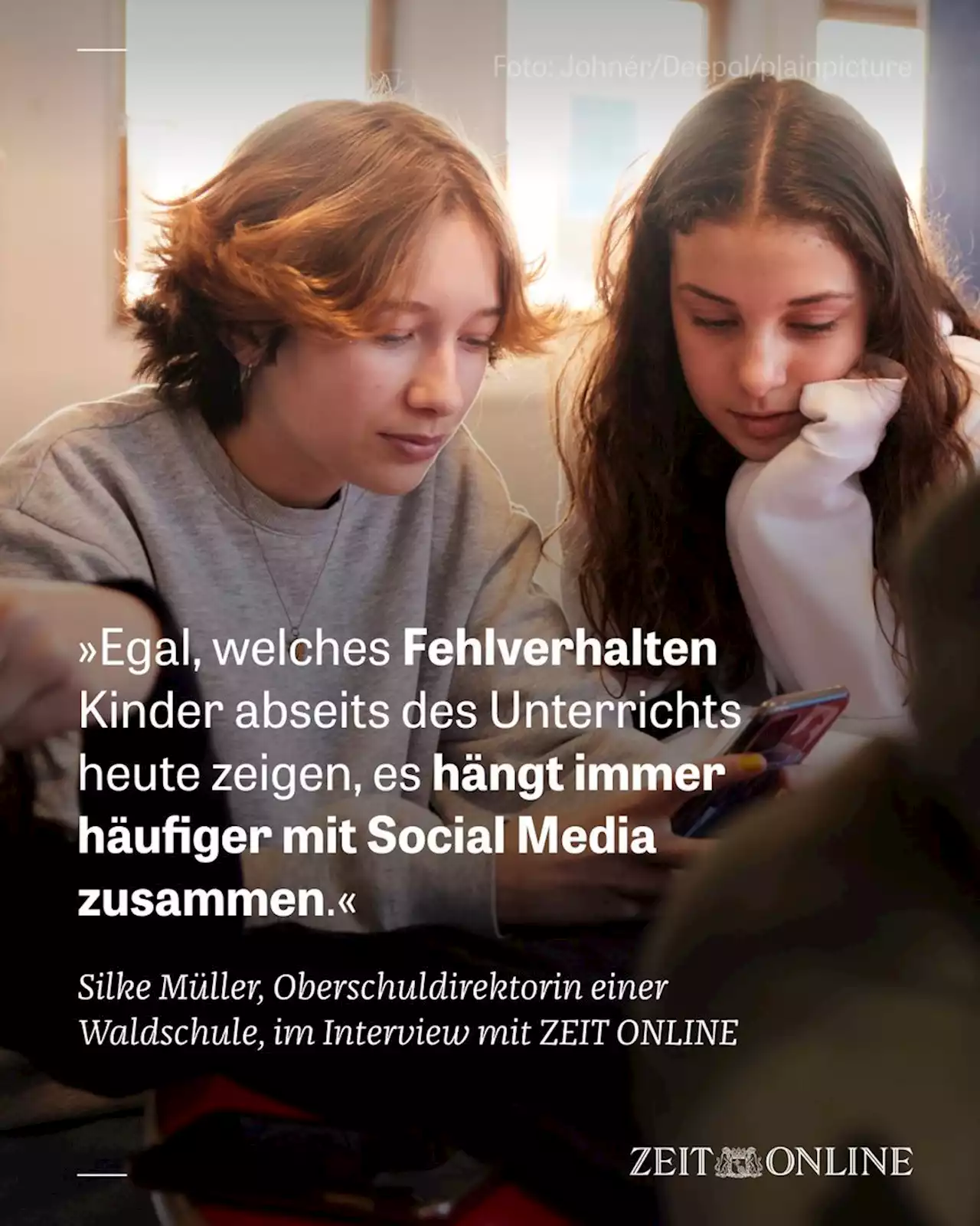 ZEIT ONLINE | Lesen Sie zeit.de mit Werbung oder im PUR-Abo. Sie haben die Wahl.